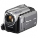 Panasonic SDR-H40